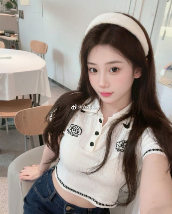 97色色3界面预览